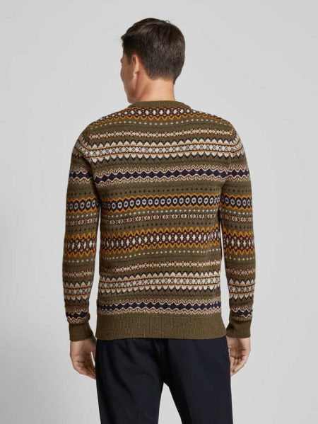 a515ac2m6tb4mi1ia8o3icah995kah26710kslija5a3edi28t256hifapajcli8711j8dpgaksj8laj713jgcplc4oj0ohm68o3ccpkcoo68e1i6lgjcd1j6ksmadr2c9h36og