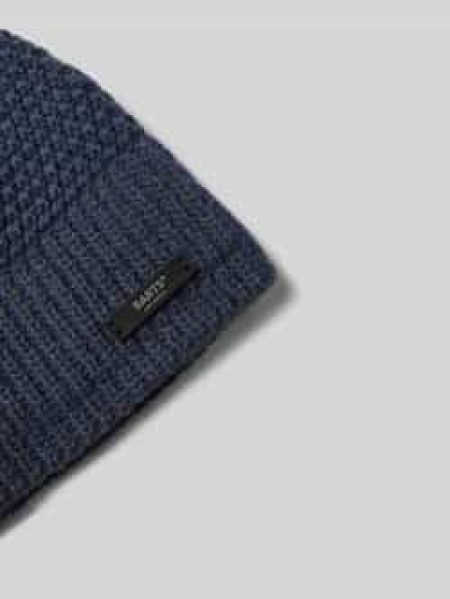 a51k2k22715kshq4al83ihal8h246j9la523gcie70sj4hhm6p5k4dah8l9l6ihi9955acq9ad8kmd24853j2cph6lij6cb46lgj4cpk68sj8ob271j68chmcdhj8dr2cpijaco