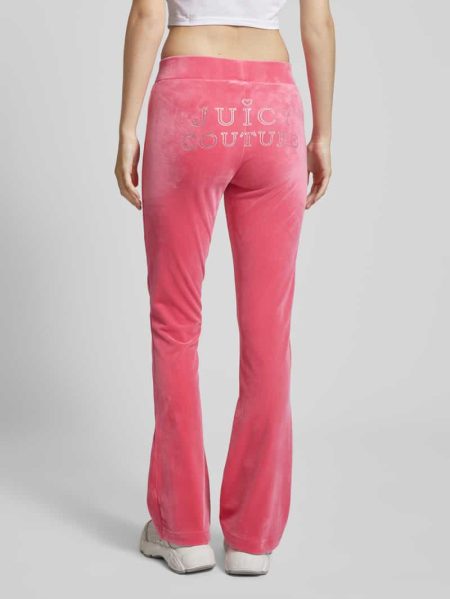 a51k8k9o6t936ea38h1j4laf6p85chif8oo4skhn8d752khj64r58ihmap142dhiahb44ci165al4dpn9h3m4chh6gs6ccpp6kr66phk70oj6e1k6hgjcchj6dgj8chgc4q3cog