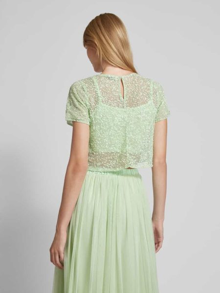 a51keihh8d9j8iic854kue1lap83gjq99oo3al29696k8lho68o56e2h755j8jqk9p6kskqca19j8cq48co3ce1hc8s3id31cko36o9k74o3eeb36oo62dhi60o64dhi74r3ce0