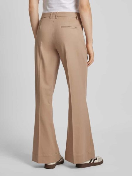 a51kskhpago38dpk8op5ak9ia54j4jq29csjihpl716l0c2jal84cj2balb4adij8cok8la3751j8kqfap3m8pb66so38phj74qmae1kccpmae1lc5i3adr6c8qmccpg65i38co