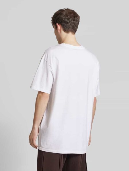 a51l0iqd8or38kqca8ojcdqj8go4adifa94k6e259dajalaj64o56dqj697jchpkal138e9n6db36hhja53m4cr5cph6ad3268s6ad9kcoom4o9h6tj38c9n6kpj2db3c9hm4d8