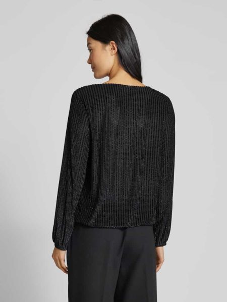 a51l8kila12j8l1k6ss4mci364skujaeal8j0h2hapb4sgaeaksl4cpo71a4qj2m895l2l9o6d3kighh6so3qf9t7kp6cdj36soj6dph65h3id32cco3gopl65hj2cb56kr3ec9n68oja