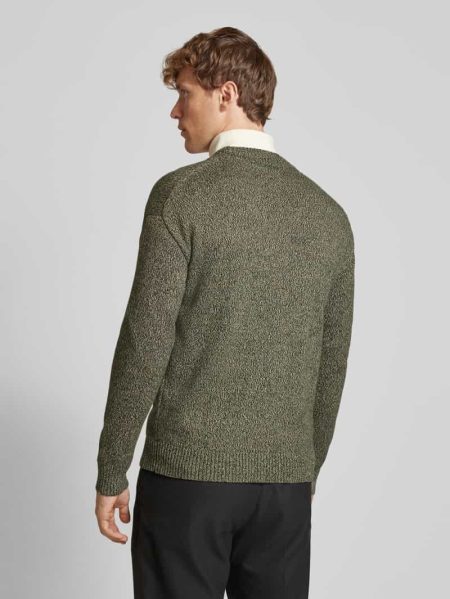 a5238i9pa595chqdagp42ihkal74sgi560ol4jama5552h2l9cs56hqfah64kl2c9h4k4c2d9h94qg9p6oo3ecr470qmap1gc4qj8d1k69gjgo9gc9gj8dpnc8pm6e9j6cq32co