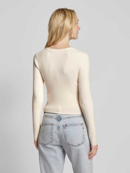 a523gk2f84p4alhj912l6k9h8p94egi69op5aki269aj2ci69gojac2l8l3kaca3akqkmla5ahb3eh2m8ko3ao9h61gjedhj74rjcohkcdi66e9k60o3achocoqm2dpl6gsjcdg