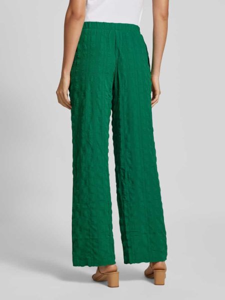 a524gc1la55lchid695jgjq9a17kahila4sjac9n9h33ac1lap242gqha57j0j9n6ta46j2194r4gcqd8co3qf9t7kpjcp9kcor6cphl6ks36d1g6crm2c1lcdimcd1j6ss34dj4ccs62