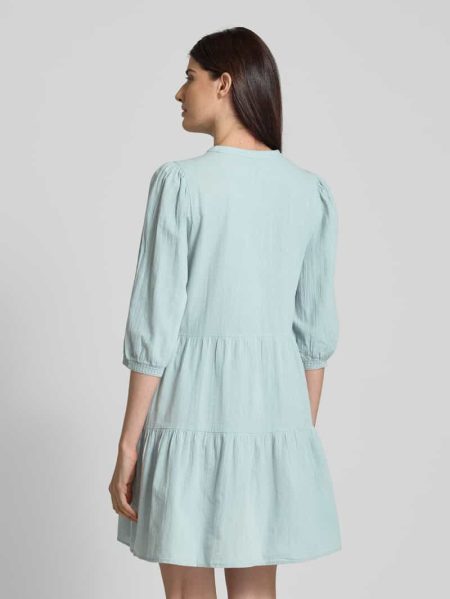 a5252ka195a4qgpj613l8jq9ah7kqlho9h6kkkpg9gq34ja7akq4mgif74ol0dq29p9lcjibap1jagqd8so3qf9t7lij8dj46gpjcd1occo3gd3369hjgo9p6pij0e1k6opj2pj36oo36