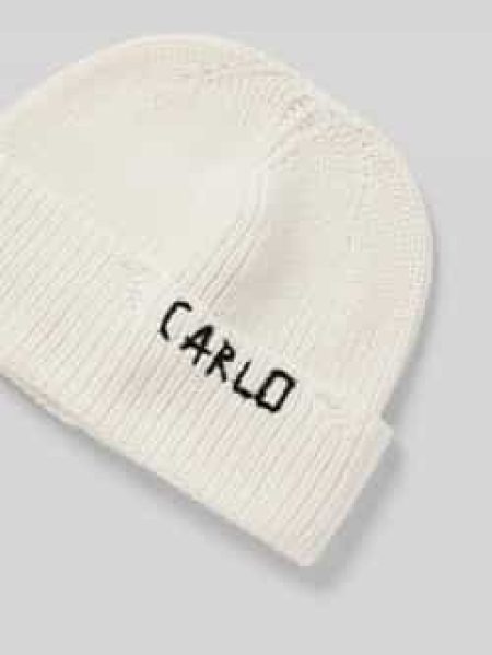 a525chi8ad1kkl22a99kokqm753kqjqj9kp30ca890q44jhh6cr52kq86l2k6gpk6ss5acaa6h844ga4653m2cb5chgj4opkchim4cpk74pjaoj3clhjcoj26osj2e9h6ksmce0