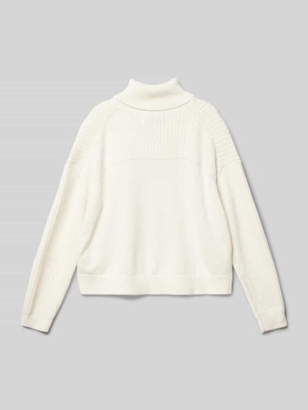 a52kaiqg9h744jplakp48cac890k4ki98h4j0cag6d73aea99d4k8gq28l0kigaa757l8ca3ah4jglaj9h3jep34c9hjco9ncpijcd9k6kqmao9pcos3eeb668o32dhp6ti62og