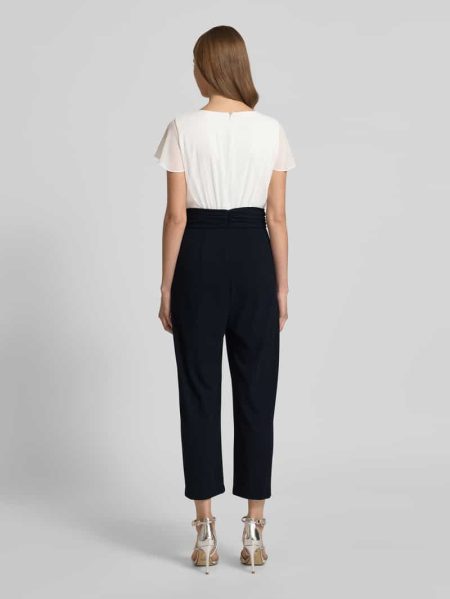 a52kskam9oo4iiae8p9k8d1m713lah26ap3lagqla51kce9p9l4k4lah8oo36jhn9l536d1m612kcdqf893jqf9t7li3gcj565i34or46pim8d356grjiphl68qj6ohg64sjedb4coq68