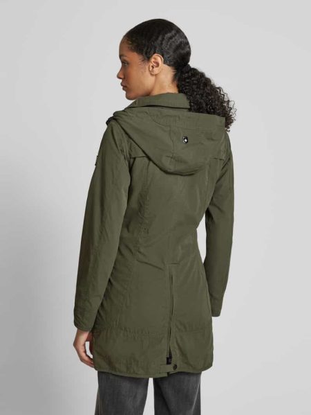 a52l4iqk68qk6i29752l4e2c9l53gdpia113iihg8la36d9j9t254ha59h2kgc2h6h44ui258gs50jqh6co3qf9t7lgjichpcgr6cc9h68qmad34coqm4d9mc4qm4p1i69j3gpj5cgrj8