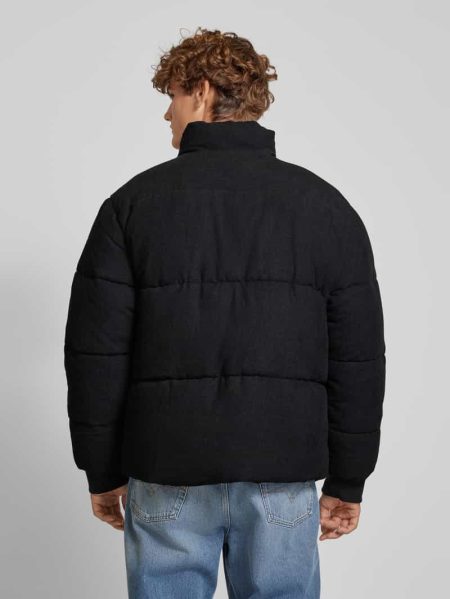 a534ijqk8oo3aihga51j0c2488p38cig9t73cdaa6h1k4dhk8t2j6j9m6d938iq188r42di9858k6daf9co64phl6dj36pj56dgj0d9kccp30e3671gm6d32chh3goj568pj8d8