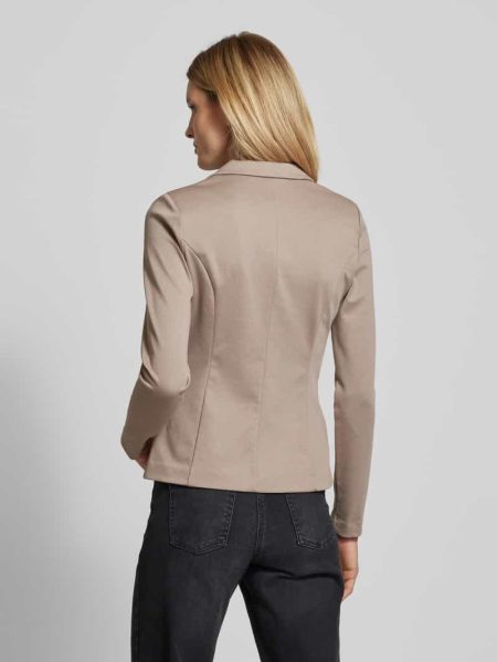 a53j2ea2a4q4oda88cs3ajq18l630k1k6p4kck1m6p44odpi98p44h2fa8s52ipmala30h27913k4j1g94o3goj36hhj8or170qjedhk70pjeohk70rmacb46thjic366hh30dg