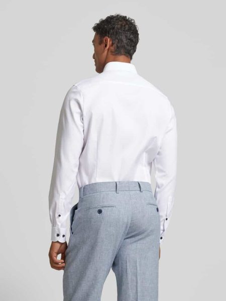 a53j4jae9cr42dqk6l94mc2c8914mgi5al346iicags4sghj9t9l0dalaos5ajae659lce289l152l9i8t3j0p9hchj68pb36himachk6kr34ob66dgj4d1mccpmaeb160q62o8