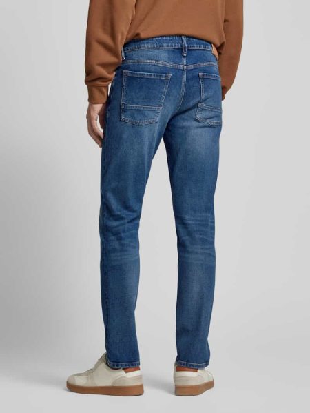 a53kqjik74p4cl1ma593ij9k8cqjijhi9p0l8hq3996jil2470r34iid65748jqj90r36cqf64okichp8p3m6cr170qmachn69hm8d9kcosm2e9p6kq3gor664p3adr66spm8co