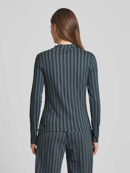 a53l8i2b8d43idq488p3gdqaa19l0cq16153ch2j6d6kce9o6h54se2ha0skuja8aos52d9i94qj0c9n6t3jccr4c4s6acj469j3gp1k68rmcob5c4r3gd9j61hj6phlcop3ep8