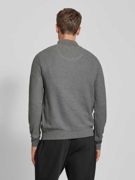 a544eca9ad0l4ipo9134eiij98qkqjhi8h0k4hpn8kskkgpl7573gcil956jacah6krj8k2k70q48gpn9h3jieb370qjidb16csjadpk6hgjiohlcpi32d9m64o32c9h6dgm2p8