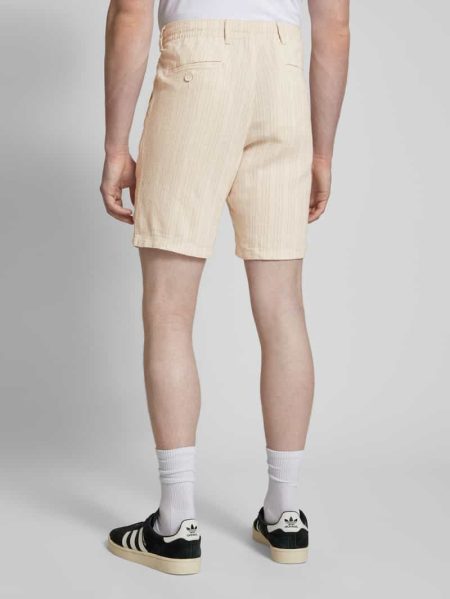 a5452c1j6sskeiqfa1446jq46h9k2l2l8sp4khi1ad9jakie6kq4idqj9sqlahaa6d9kqghh89244gima0o3qf9t7kp3ad9i74sjac31c8r6cd1m6gs62phgckrjec9o68pj2oplclgm8