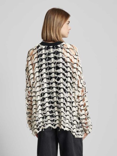 a5452jhj751kqj9i712k2i1l6l4kici5ad83gihh8t5l4cpiacpjghal70sjejpj8op5ccq79kpk2iqg693j8e1lccpjcc316kojie1k6hi3ee9kckqj4cb2cpj3gcr5c8rjicg