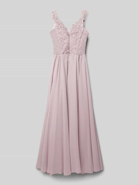 a5456k9j6h4kiea5a1246lie697l6him8gp50gq465246h2b8sq54l239h144ii3a17l8haea14k6da69oo3qf9t7lj68ob475gm8cj374p30d1mcgom4p1lcpgjgopg6hi3cp9h75j3c