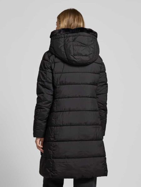 a54kkhil919l6di6al1l8gi9a9al4dqg8l2kcgi361930e2161b5cja36os4sdqi8go42h1n655jegq2713m2cr1cgr62opo6dj66d9k75gm4o9j6gpjgp1k74om2o9n6crm6p0