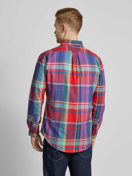 a54kodq668skmkqm9d7j0jplap64kda18cr4aci485a4ekpo711lckqaacok2jqma17kedpg6crjckak8oo3iphn6op6ad9j70qjio9k70oj4ohnc5j6ae3270rm2cb46sqm4c0