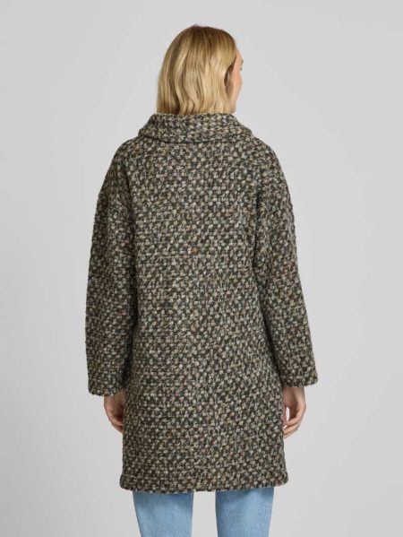 a54l4j2m60o4oi1j8d730l2491akmcacah34ii2b992kkkq185458kii9t8k4h1n69a4sia68l6kcea28p3j8cpncpim6p33cphjep9k6ti3ae3268pj2c1l70q64cr26gq62e8