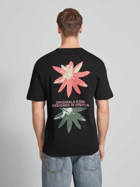 a554eh1oal0kiiagad7kiihj91a3ic1i6ks3ec9m717j0gi5a56kcl2f8l230cq98t0k4kqc6l636ii89co30cj1c4s68cj5cor34o9k71h62oho65i36d9ncos30or468rj8c0