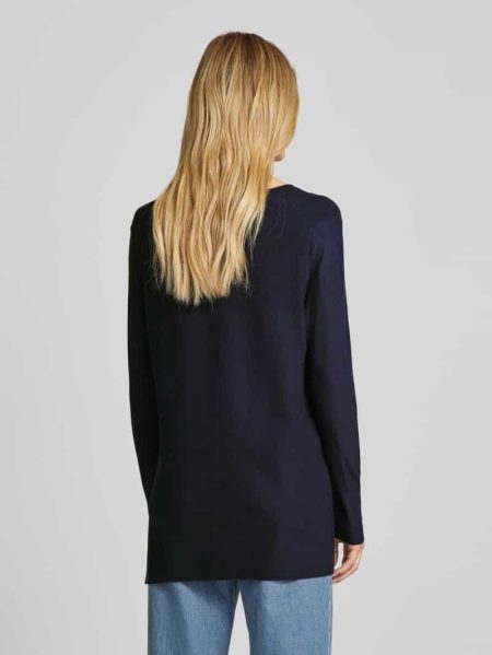 a554oj219h94qjihako4ecqda99l8h1p8go3gkiba8s4ad2770r4kl2h6dakgiqi6koj0gag8555cj9i693m8e3568pm4dr5c5hm6chkccr3ge326th66pj2c4pj4cr674qm8oo