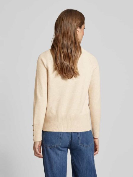 a555ad1k8t2l4hi965552hq3ap9jeci4ad4l6e1had94kcaa8955aipn9d4laha69cs4kk2g9pa46lhj6h3jcc9j60rjec1m65i3eopkchi3ge9j64pj6cj468pm8p1p75gjidg