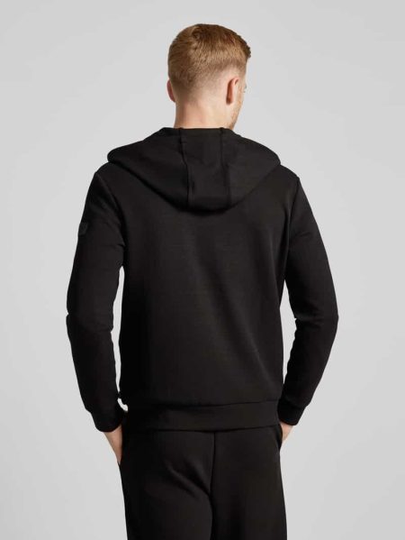 a55jecqe6594kjhh891kqjpl84rkada26dak4ipj65556d9n94o42gih9594mkq660p4mjqi6or4aiph6t3j8pj2c8pmcdr2cdh32cpk74rmce336kp32c3468sjcchm6pgj0oo