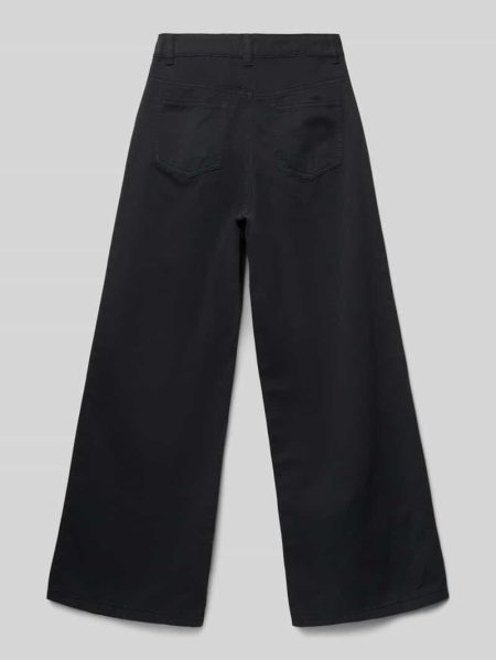 a55k4g9g6cr58eam6p146e1h8sqj4ka16sq46cqf6934gj2h9cp50jhg9p8lad9l9orkgc9m6pb36i9n94o34ohi6kr62d3660pjachk60pm2e9g6li6ap9p61j68d9o68s64p0