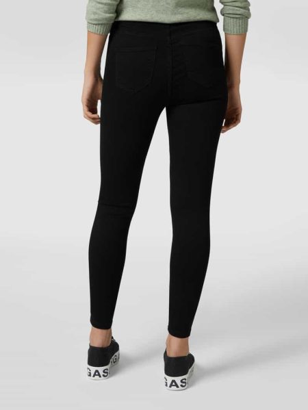 a55kcjq8ad54gcaa65b4eja56l2kijpo6d14olag6l832h9l98o58jqm696j0d1oah454k266ssk4cpka0o38c1n75gj4ob264o30phk68p6coho64qjicho6kom6d9i61gjcco