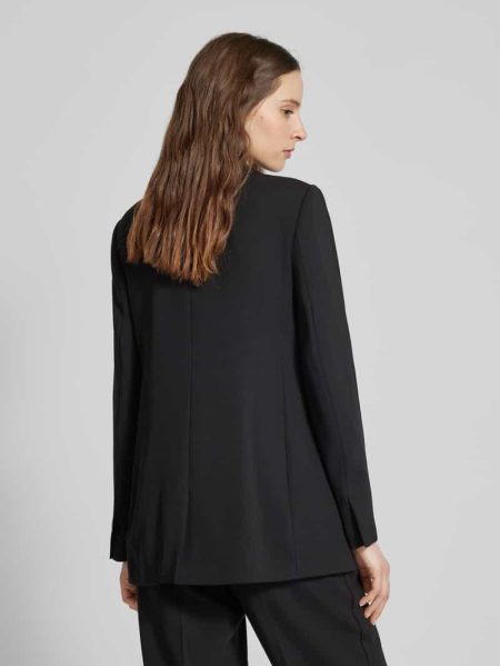 a55kuhih951kqhhmaoqlah2ha984iga990q50gq798slck2b9l7jghhm9t1l4di48h2kke2e6or4kd1p6go3gc1jcgsm8phgcoo62d9k75h34e33c8omce9icop3ce1i61i3ed8