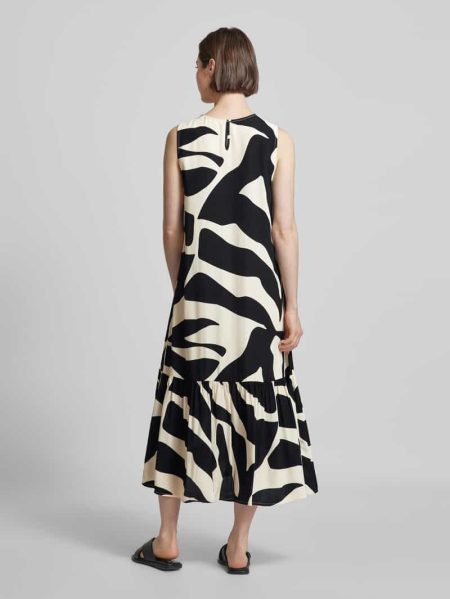 a565ch2b9p0lacag90sl4ead9h0kgc9l8h2lciaia5632di5a4s3cj2d6op4ocaj84s36ii59cp4klil6h3j0cr4cgrj2d1mcph62p1kc5im2e1i68r34cj36kpj6e31ccq36oo