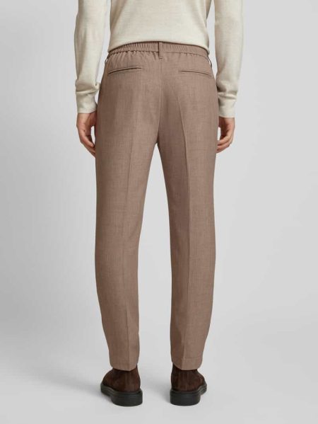 a56l2gq968rjceaj9p6k8cac68olcjqb8d43eji86opkuk2g6523icqf8so54jih9kq34kph997jcghh8go30chm6gsmap1jc4sjee9k6gsj4e1gc5i3ic9n71hj2oppcorj4e8