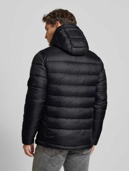 a56l6e1l6hb4kj2l9so5clijah350iai6p5k6k2d6t7j2higa4r46iaaap9kcdam9p14cli26kqkichka8o6acr564pmcchi64p38c1k71gjgeb56csjcphjc8p36e9p6osj4c8