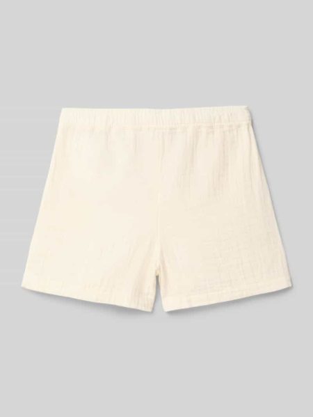 a5730c9l60pl8hqg6d850cqe94slac1na14kgl1m68qjijilacrlajaa8974sj2k9t1j2i2e6p5ksiqj693jqf9t7li36d1pcoo3cd9iclgjcd36copjicr5c4pm2chh6dgjgdhlccq38