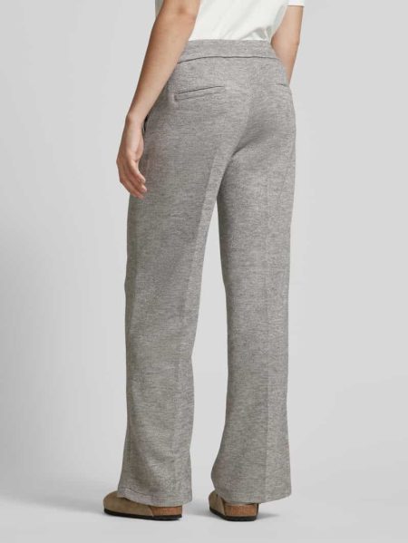 a5730hik9l3l0li68p5kudpl856j8kah90rl2j2jacp56cai956kiiqe6la4qhq58cr4cda49ko4sh9p9p3mad1lcdh3eo9l60r32e1k6tj6cohn6ksmccr3c8r3icb26cs68e0