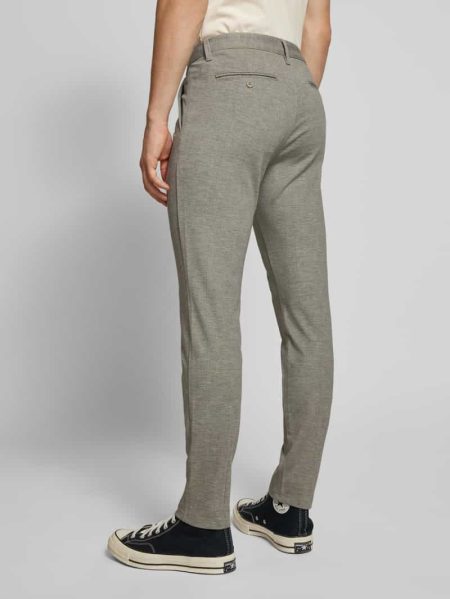 a5758gi16h146laial2jil2c8d2jihqj6954gkpla194khaa752k8ci18p55agho754jela76krjejpp8ko3qf9t7krj8ophc9ijed36ccrjgd1m75ijgob468p3ip9h61i32cr1c8sja