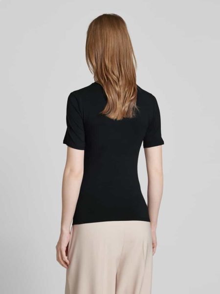 a57jcl2da4rkil1p613kql1pa17kqh21756kki9had2j2kab997jcjhn6183ec1o8p4jge2i957jckqhap3jqf9t7koj8ob6c5hj4opkcpij4d1mcosjiopn69h6cc9n6crmaohhcgom2