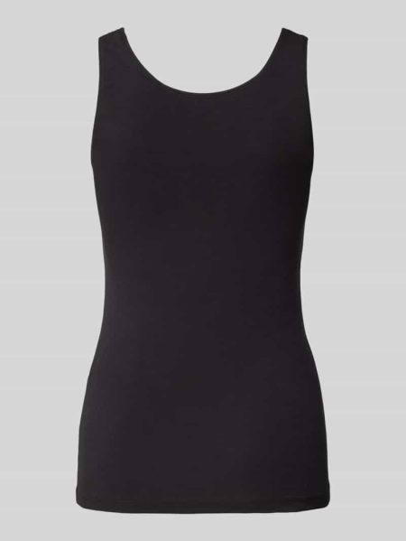 a57kqkpj8t43aj9i9cs34iaa993jehpn8l736g9k74ol4lic98plclia896l8cad6h7l4kid6d542gakaco3qf9t7kpj6dhk6tgmcoj56csm8d326sqm4e9mc4qmac1n74ojeor26hgma