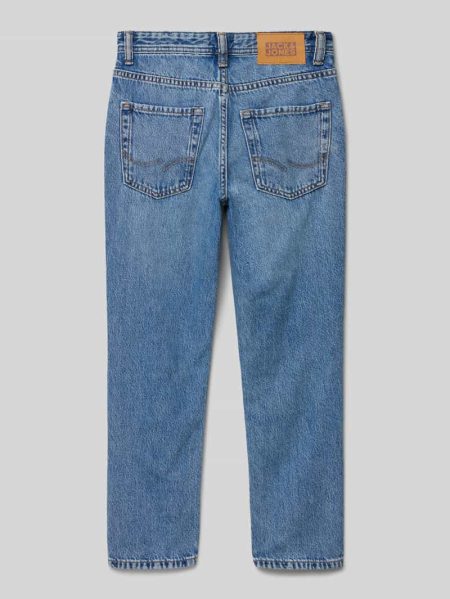 a57l4jaf999kuci48cqkogijah432e9g6ks3gkq19go50kqj9h358ca68t3kocq86144ui2l8564od2j9ko3qf9t7lim2ophchim8dpmcgrm4d326tgjio9l6cr3acpgcli36p336opj0