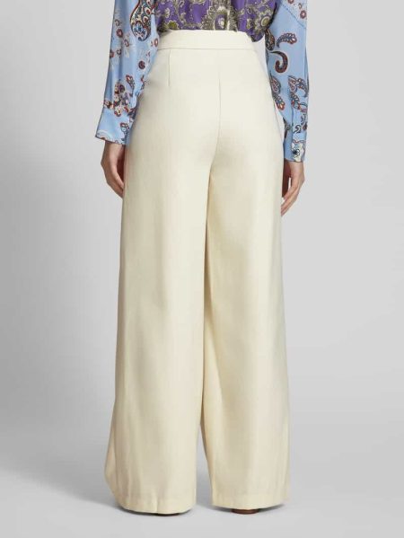 a57l8k1p8d7k6l1n9p2kgd2c74o46ia4911kkj9j615jegq7aks3ckpj992kejqb61a4gc288d3k6e9j6t3jqf9t7ko66p9gc5h34c1i6ssj0d1lcgs62cpp61im6cb364s64ohhc5ijc