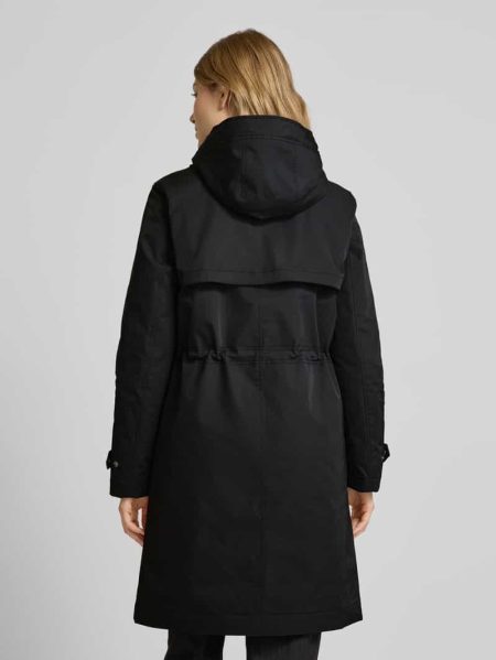 a57lchhi6p744gpm9crk8k9ha17j8hid6d93ae9m6sqj6hqkagpj2e23693kmh2e9p6k2d2a6sol8iqb9co3ee3670o38c326hgjio9kcdij8e9hc4qjee35c8pm2chlchi32co