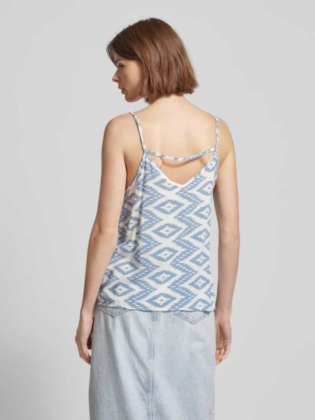 a57lcla49p234dab958j4iija8p3gipgah5l2lhj859kij9o71350da88l54ahii9p656la2a10l4d1pako62o9n6oq66phhcdj36e9kc4pjcob471h3ee32c8pm4e1hc8rj0o8