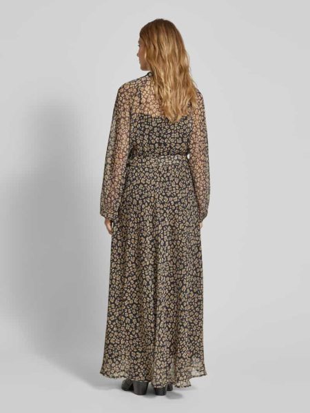 a583gjq96sok4c1pa5452k2a9gs46ha7ah14ij2788r38iaf9p53cgqm6ss54iaj8l6kml9lagqj8d1k693jipj2cdi6ac31cdj32e1kcgsj8oj375ij8d1k6hhj6cphc8o3ep8