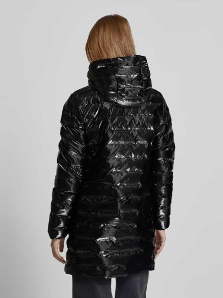 a583ik9g8tb4ue268gq58gifa90jiia165958hhka19j6l9g9t8j2ipmal232ghp9p8kcchg9p94ge9p9go3gd316hh6cdhgc9hjccpk75im8ob5c8pjiob461j6cdb460pj0d8