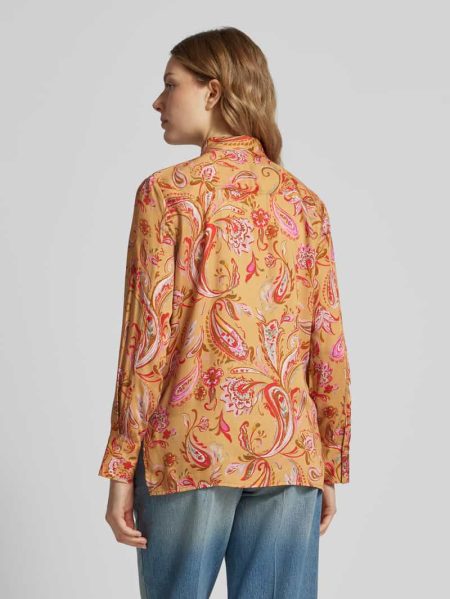 a5842giea0rjajq78h73il269p14ccaf6p2k4j9j98pkmii5ap25ccq8718lal9h8d738g9h756k4ki1ako6cp1l60pj2ohpcpi62chk64p64e9jcoqjcc336ssj0o9j6lij8p0