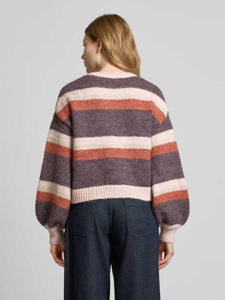 a5842iqg8h7j4ipoa1al8i1jal936khh7524kdah6p1jehqi618j4cidada4ici7896keeah65a38gqb9ko32ohi68qmapb4chh68c9k6hgjeohmc9ijge3264pjgphj64r64e8